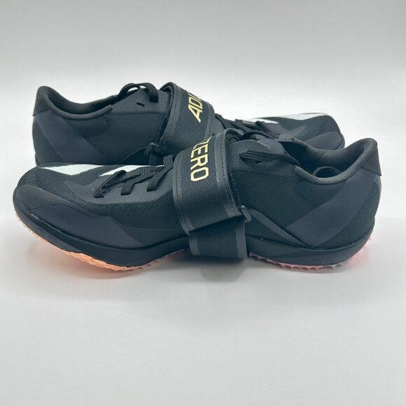 Adidas ADIZERO HJ High Jump Spikes ID0304 Size Men 5 / Women 6 - Picture 9 of 12
